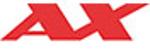 Axum Gear Coupon Codes